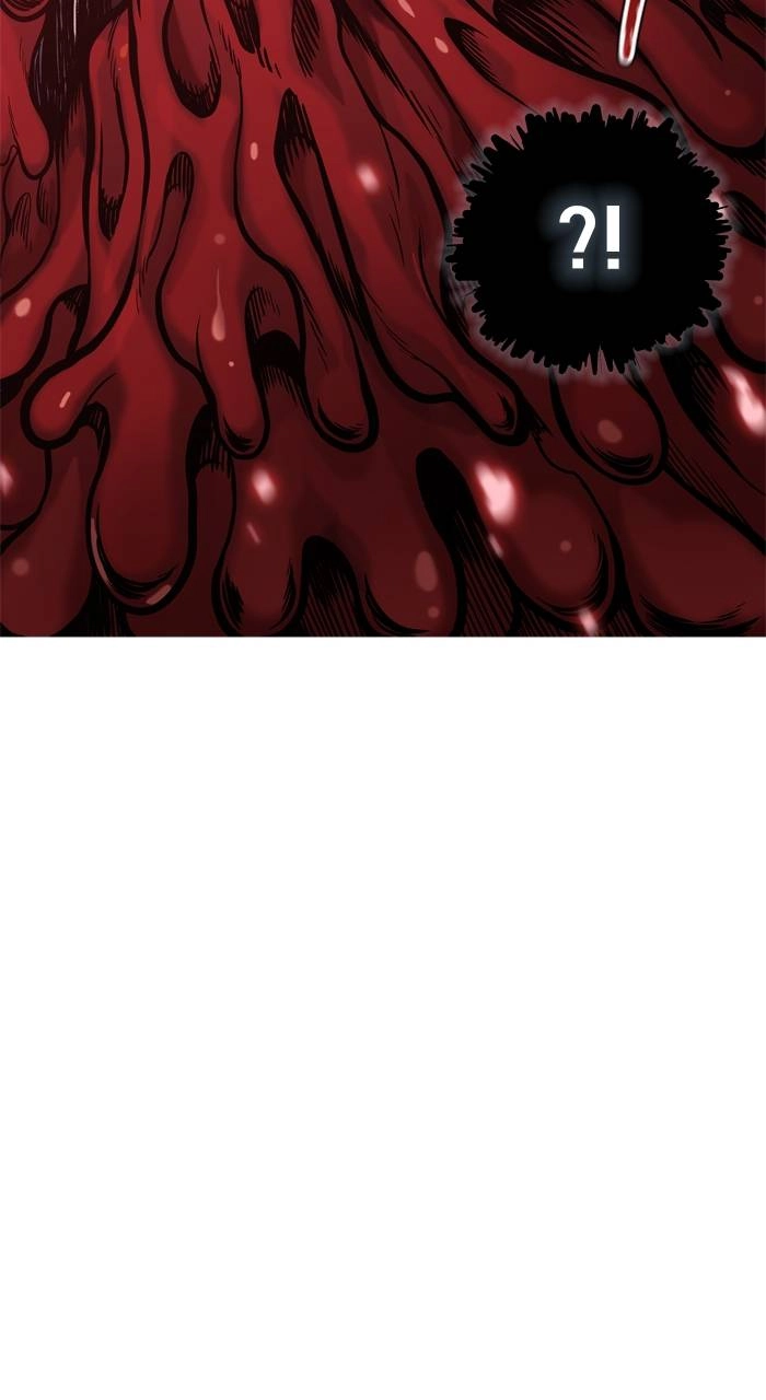 Tower of God Chapter 608 - Page 91