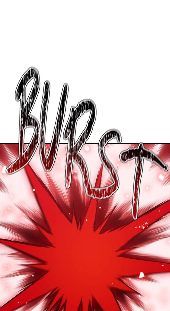 Tower of God Chapter 608 - Page 92
