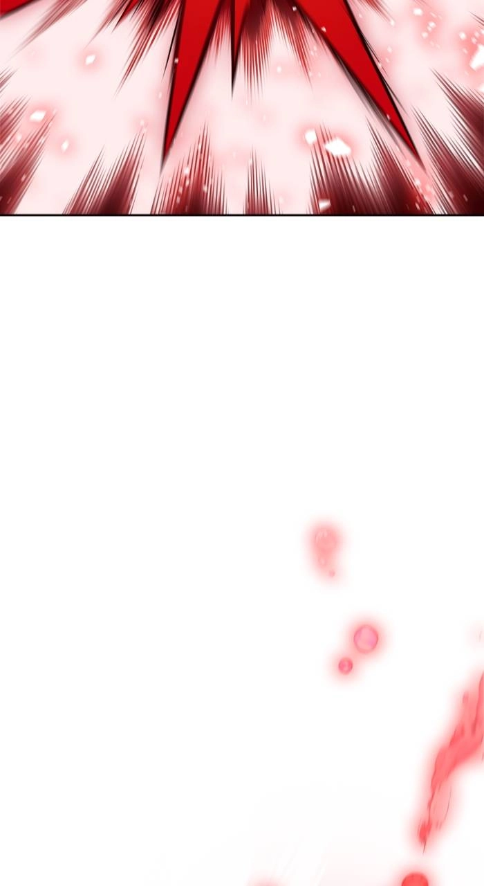 Tower of God Chapter 608 - Page 93