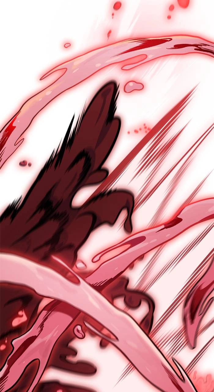 Tower of God Chapter 608 - Page 94