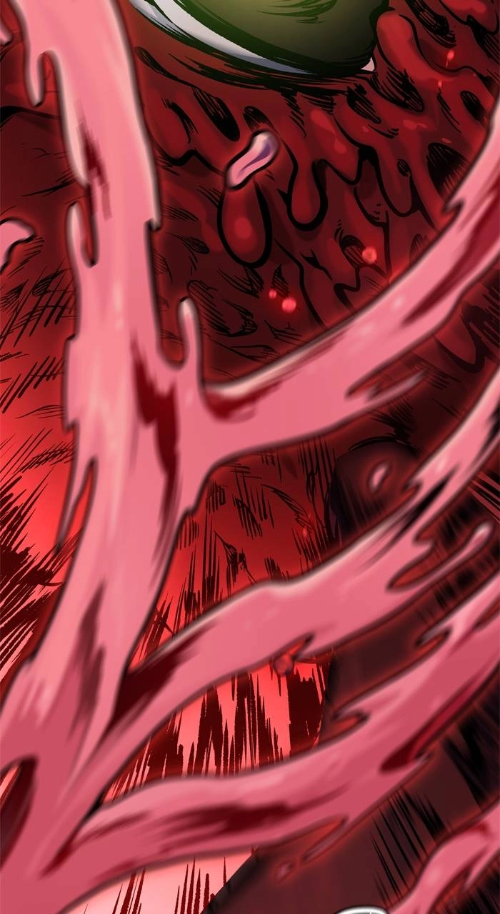 Tower of God Chapter 608 - Page 96