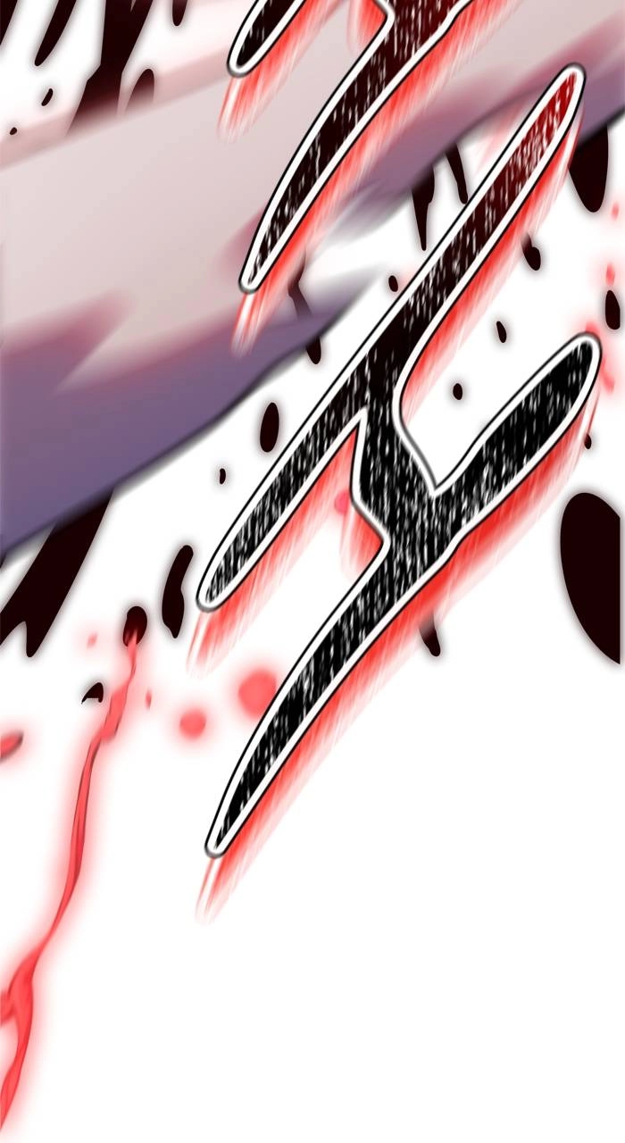 Tower of God Chapter 608 - Page 99