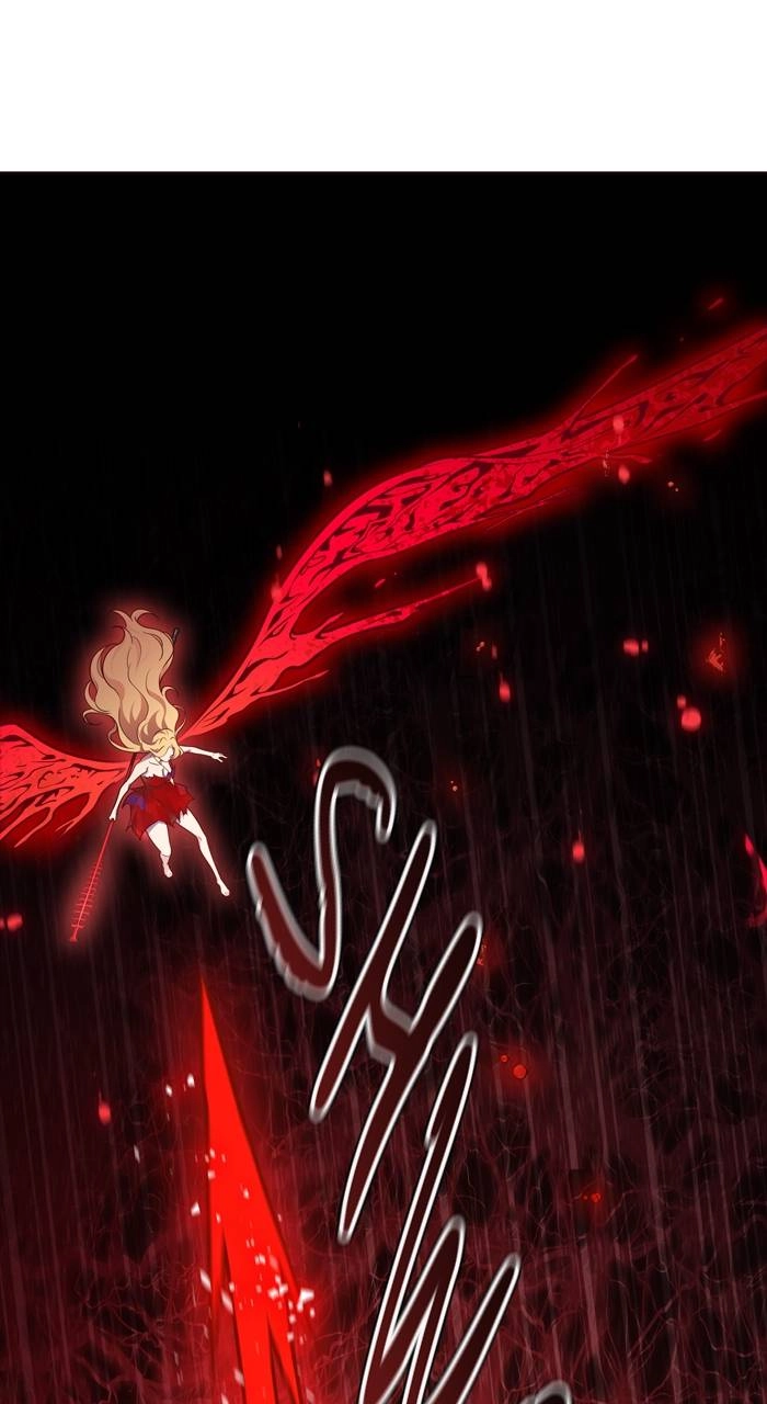 Tower of God Chapter 608 - Page 101