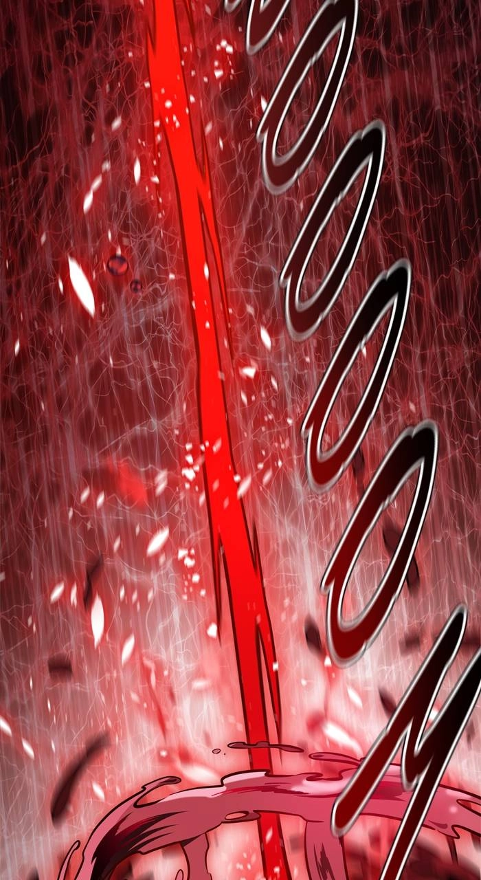 Tower of God Chapter 608 - Page 102