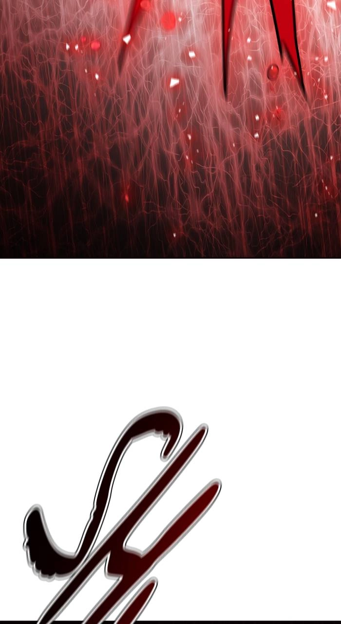 Tower of God Chapter 608 - Page 104