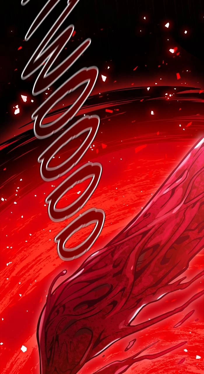 Tower of God Chapter 608 - Page 105