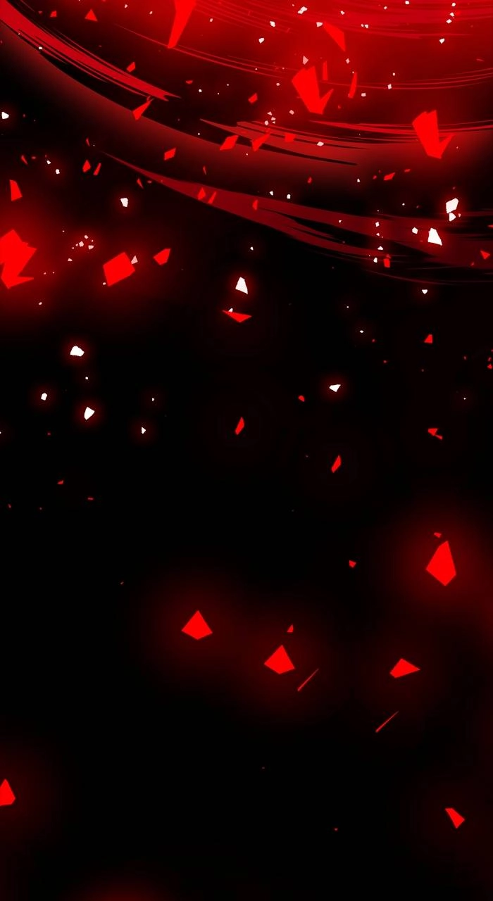 Tower of God Chapter 608 - Page 107