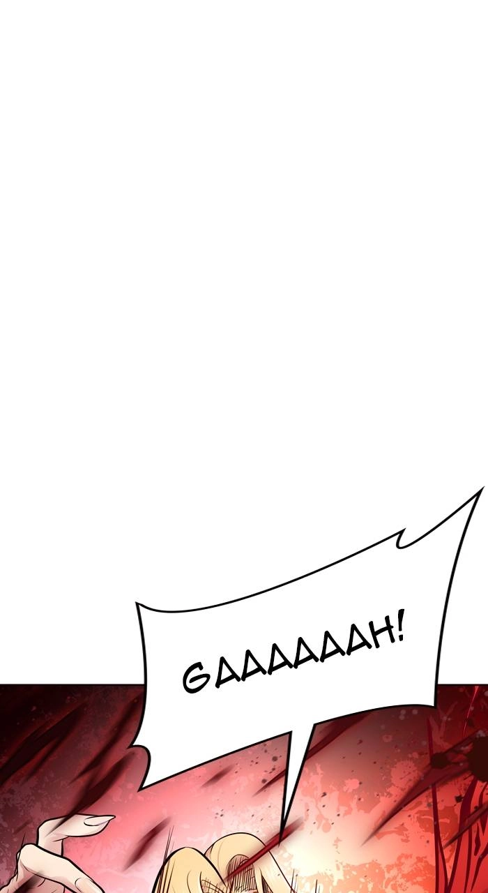 Tower of God Chapter 608 - Page 111