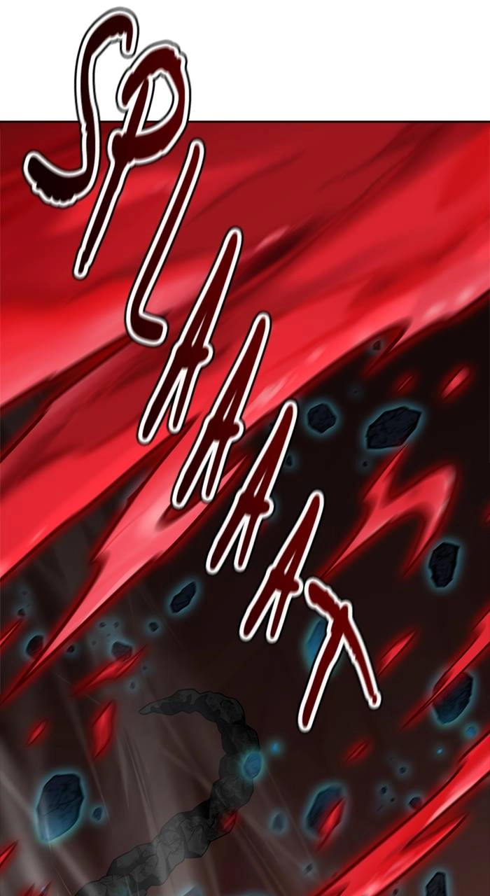 Tower of God Chapter 608 - Page 113
