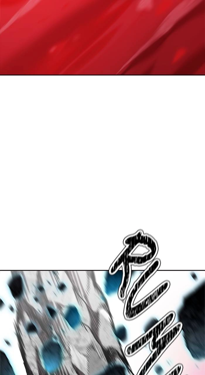 Tower of God Chapter 608 - Page 116