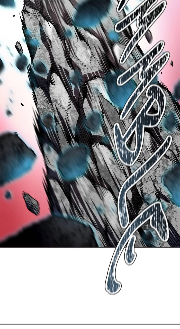 Tower of God Chapter 608 - Page 117