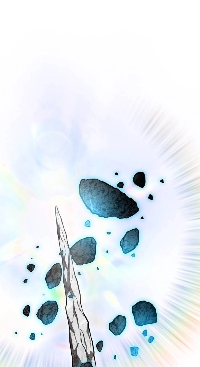 Tower of God Chapter 608 - Page 118
