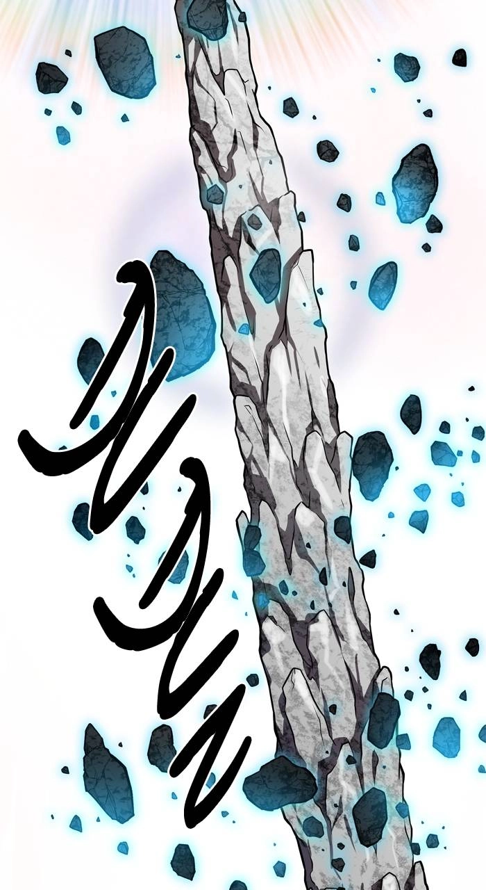 Tower of God Chapter 608 - Page 119