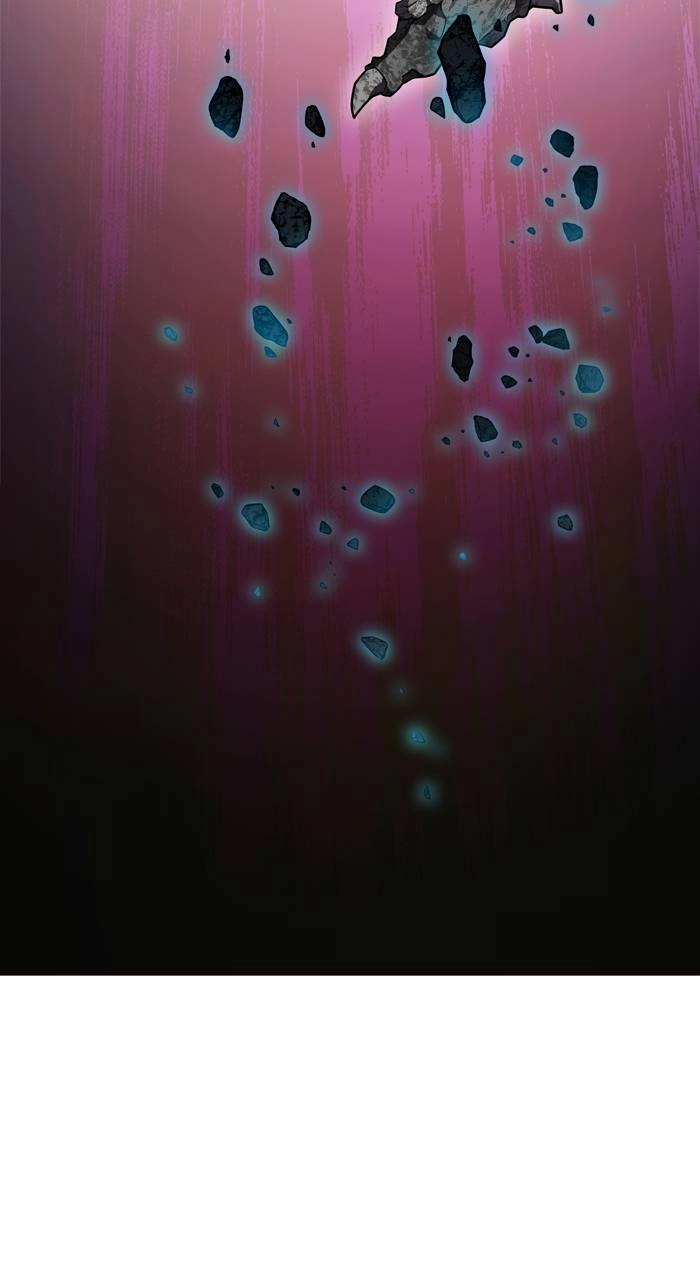 Tower of God Chapter 608 - Page 121