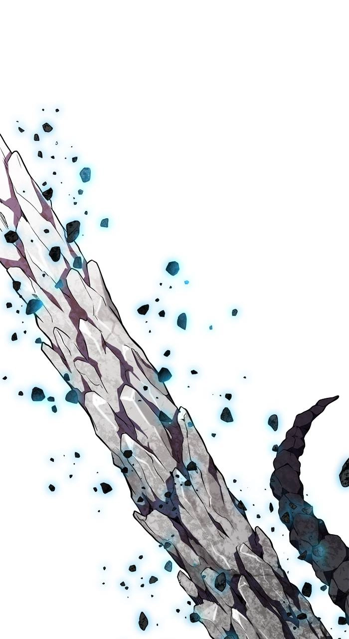 Tower of God Chapter 608 - Page 123