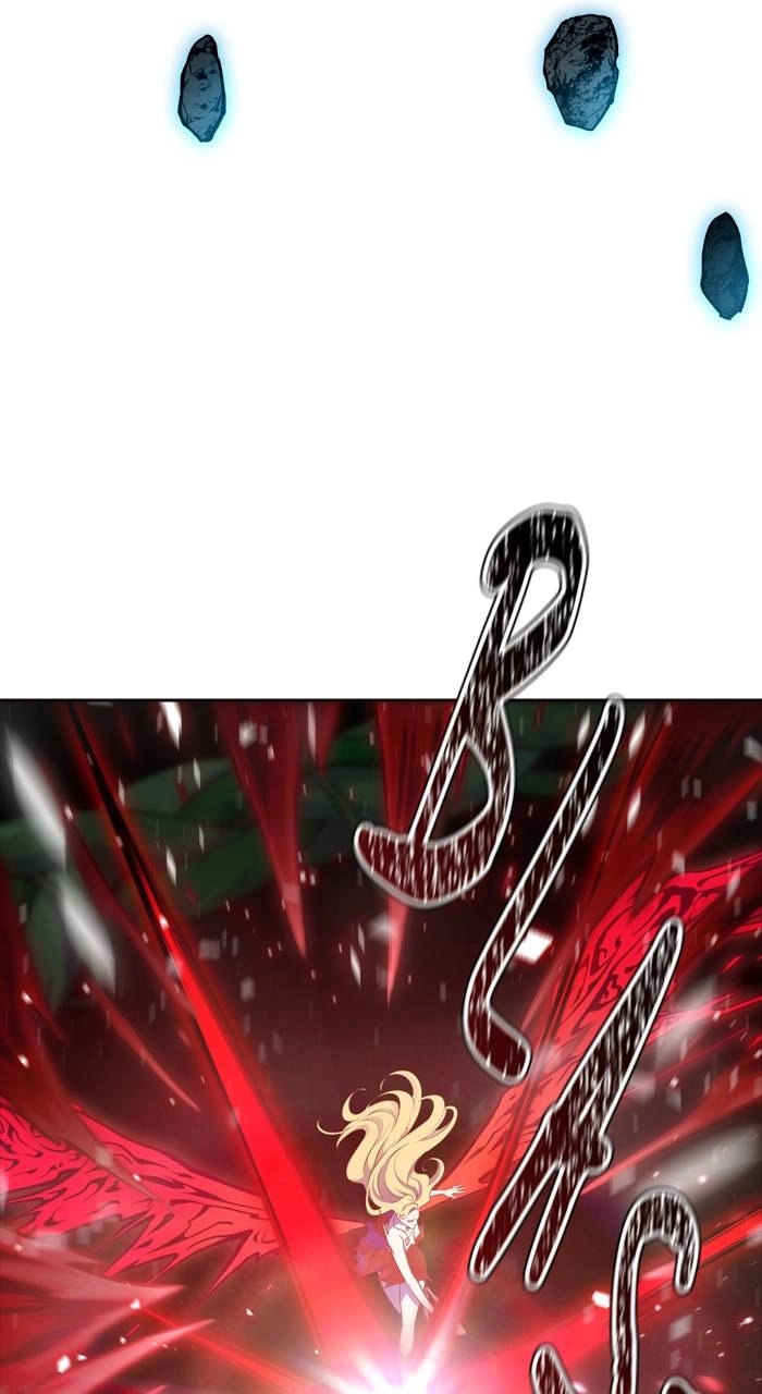 Tower of God Chapter 608 - Page 125
