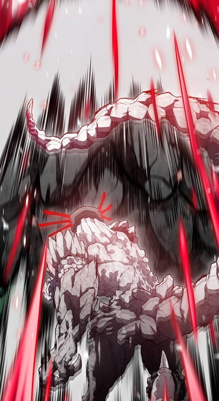 Tower of God Chapter 608 - Page 127