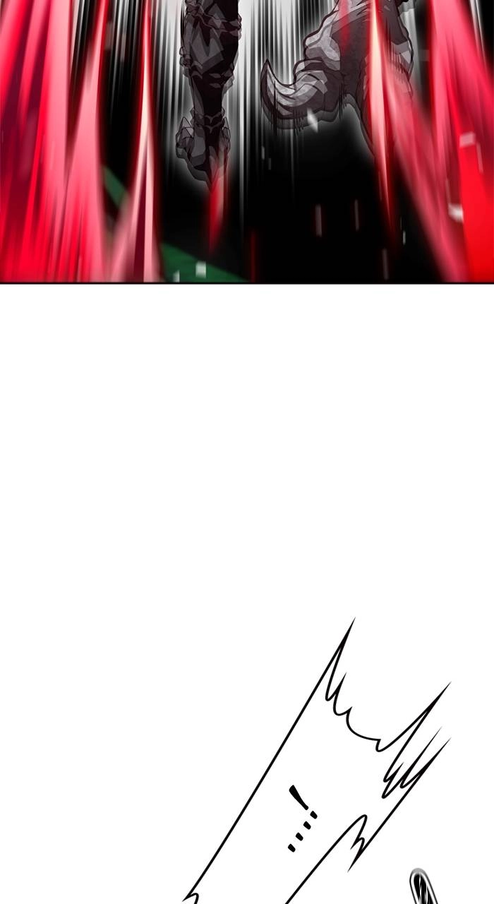 Tower of God Chapter 608 - Page 128