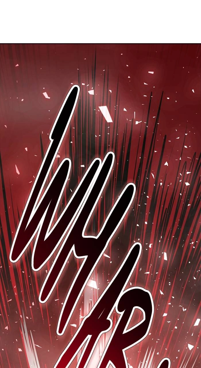 Tower of God Chapter 608 - Page 130