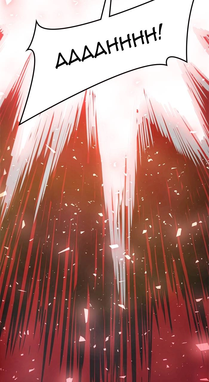 Tower of God Chapter 608 - Page 132