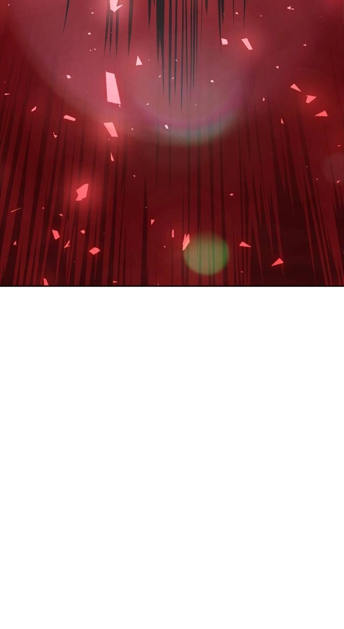 Tower of God Chapter 608 - Page 133