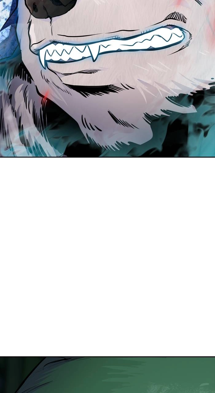 Tower of God Chapter 608 - Page 135