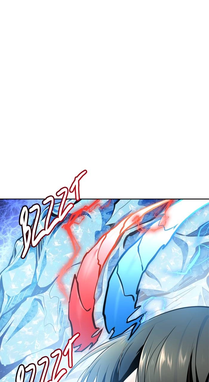 Tower of God Chapter 608 - Page 137