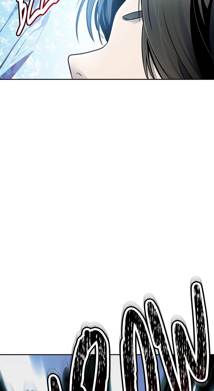 Tower of God Chapter 608 - Page 138