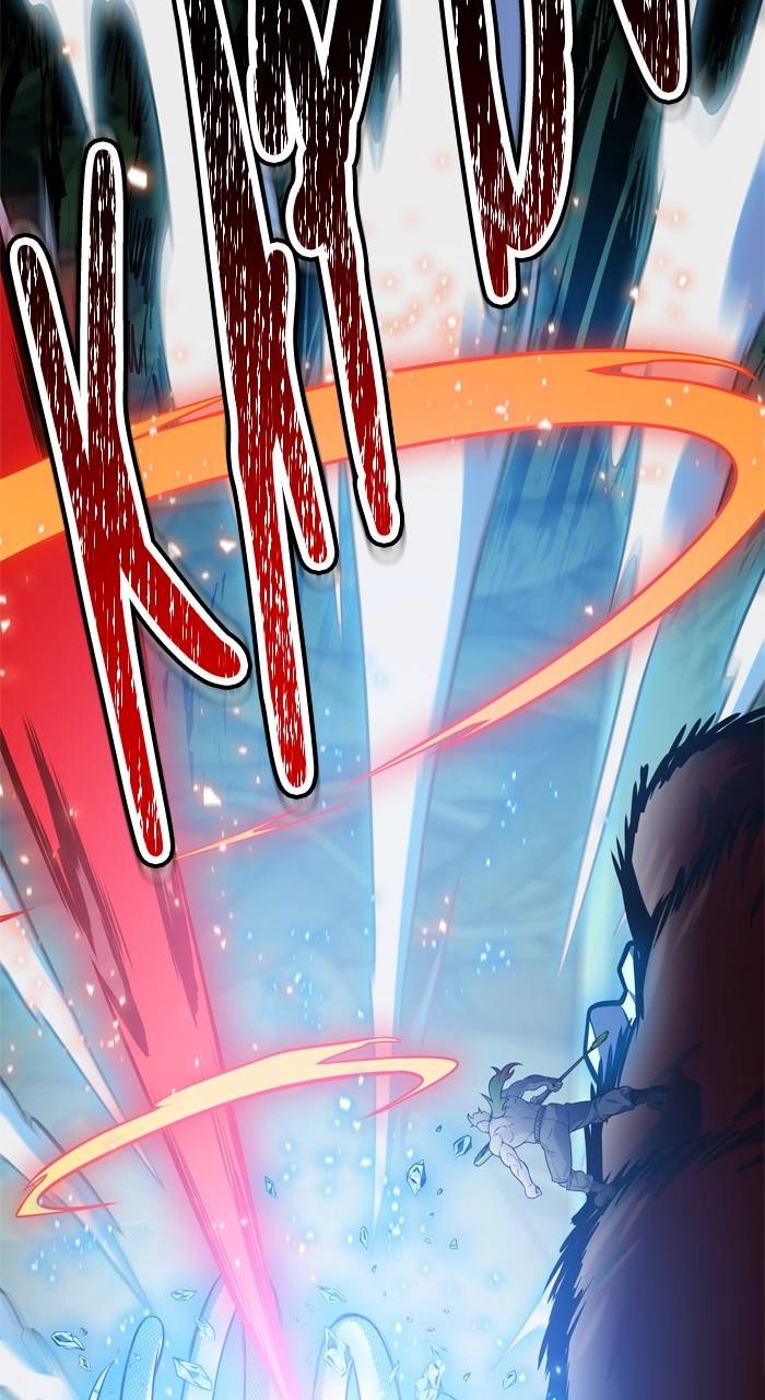 Tower of God Chapter 608 - Page 139