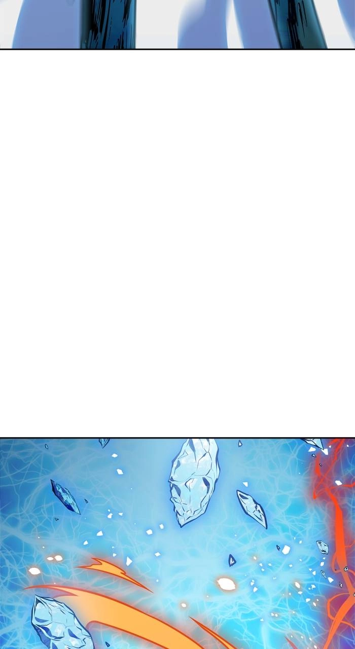 Tower of God Chapter 608 - Page 141