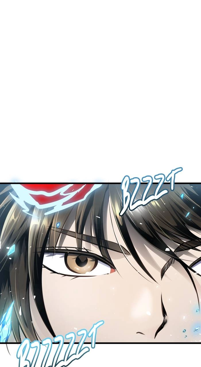Tower of God Chapter 608 - Page 145