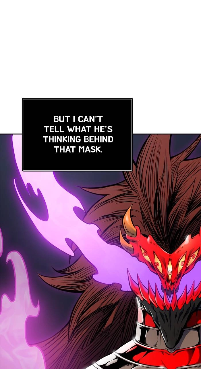 Tower of God Chapter 608 - Page 150