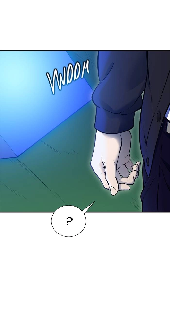 Tower of God Chapter 608 - Page 162