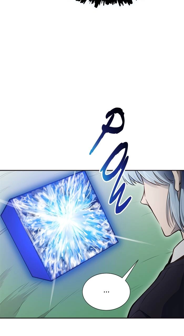 Tower of God Chapter 608 - Page 164
