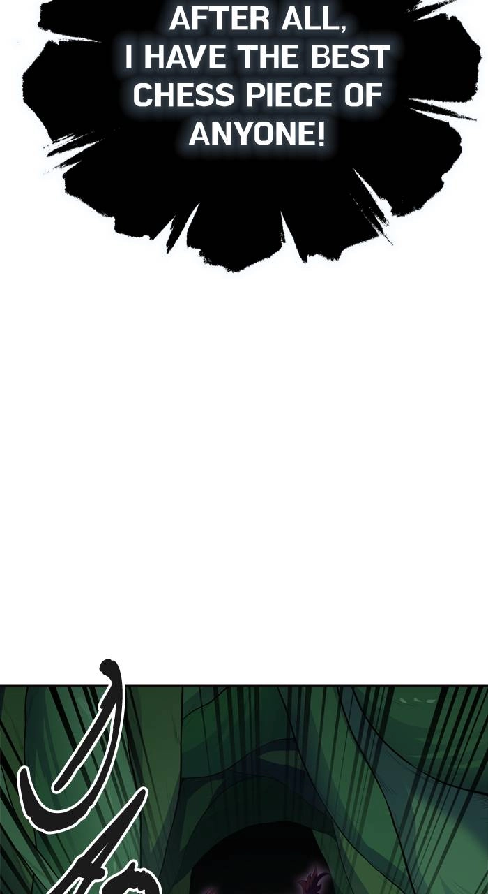 Tower of God Chapter 608 - Page 170