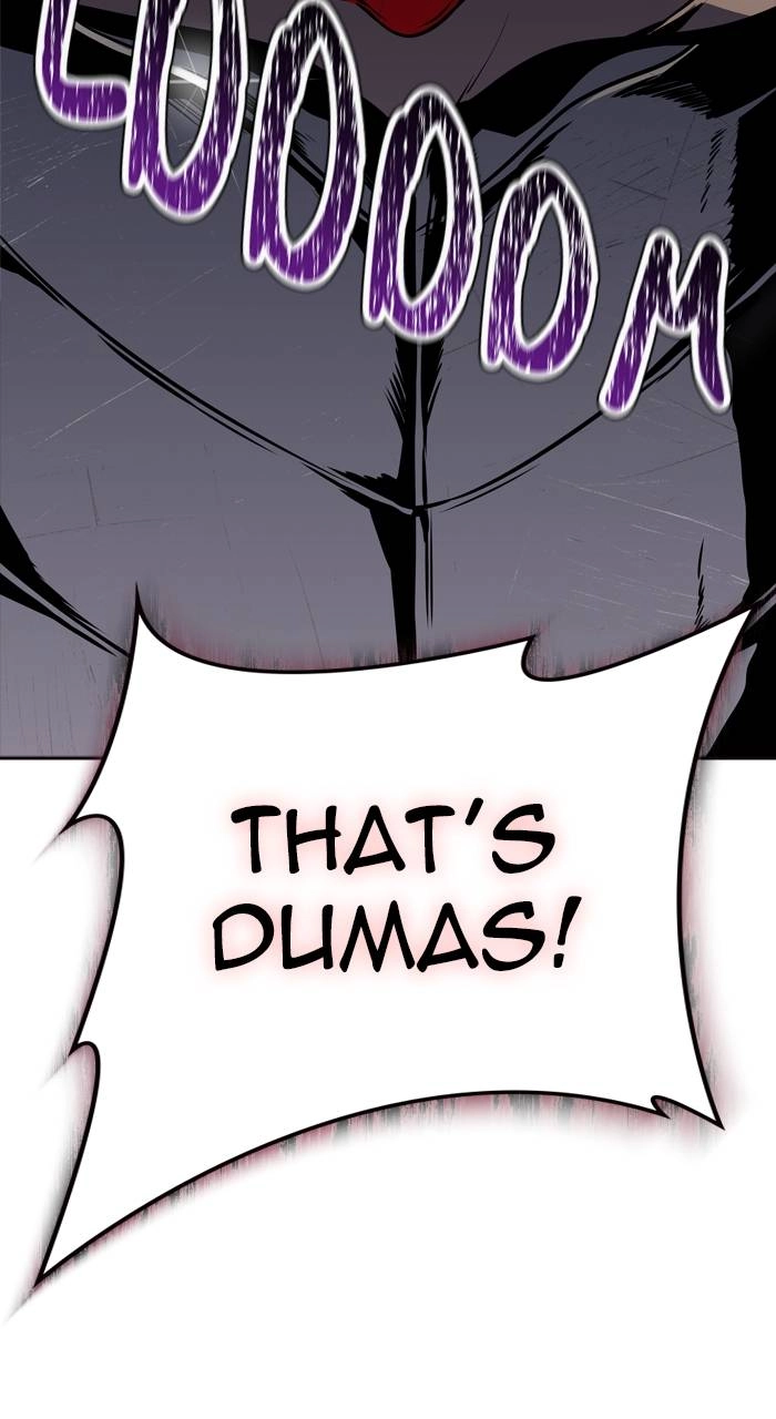 Tower of God Chapter 608 - Page 175