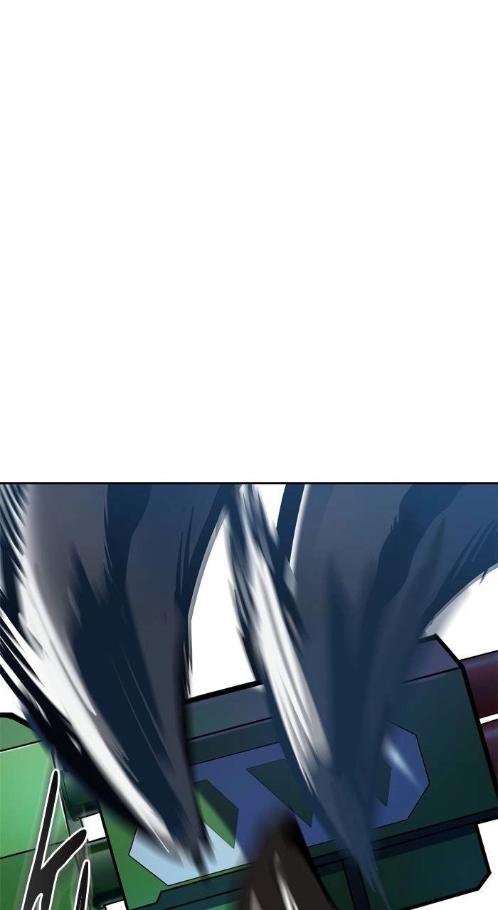 Tower of God Chapter 609 - Page 15
