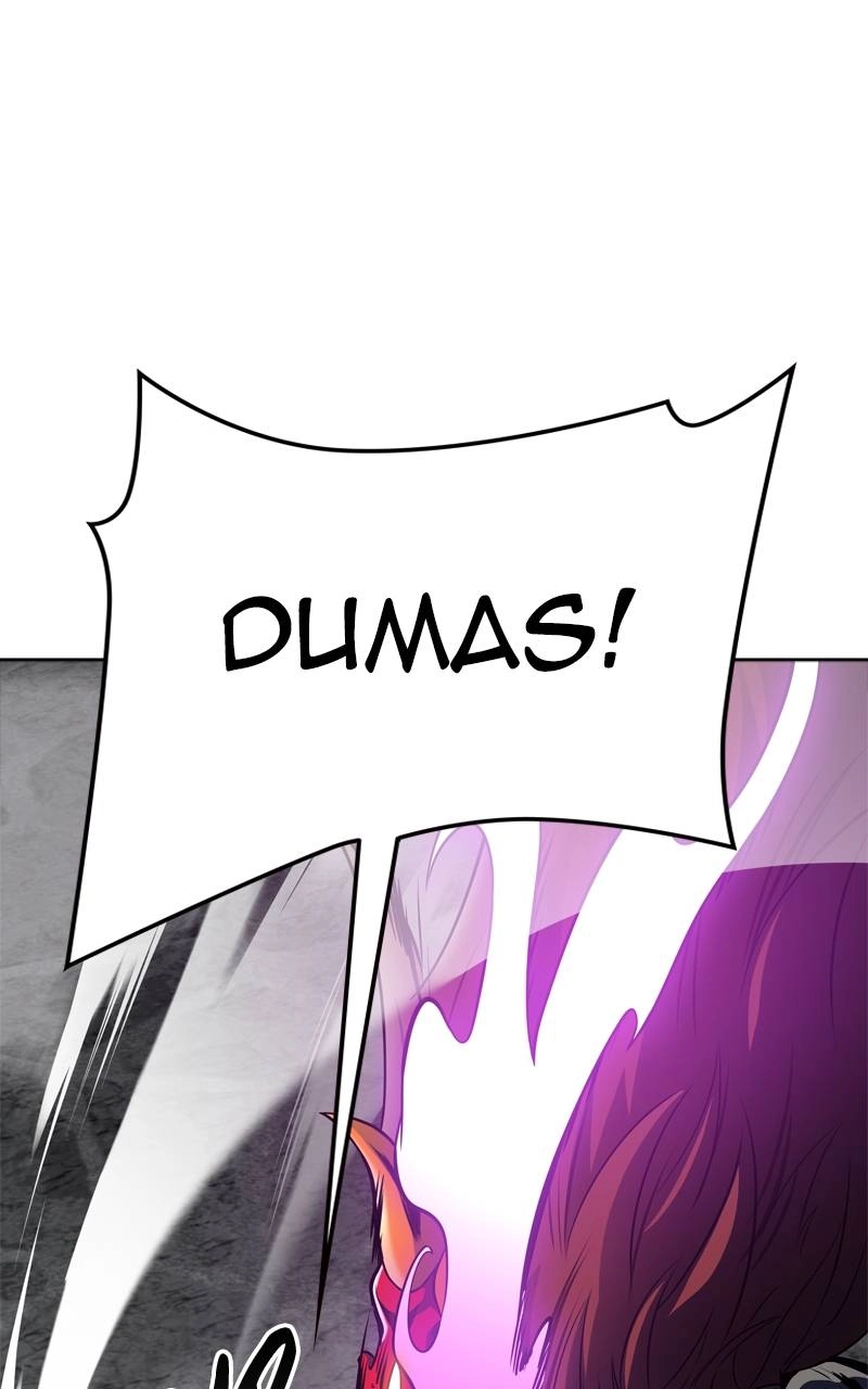Tower of God Chapter 609 - Page 18