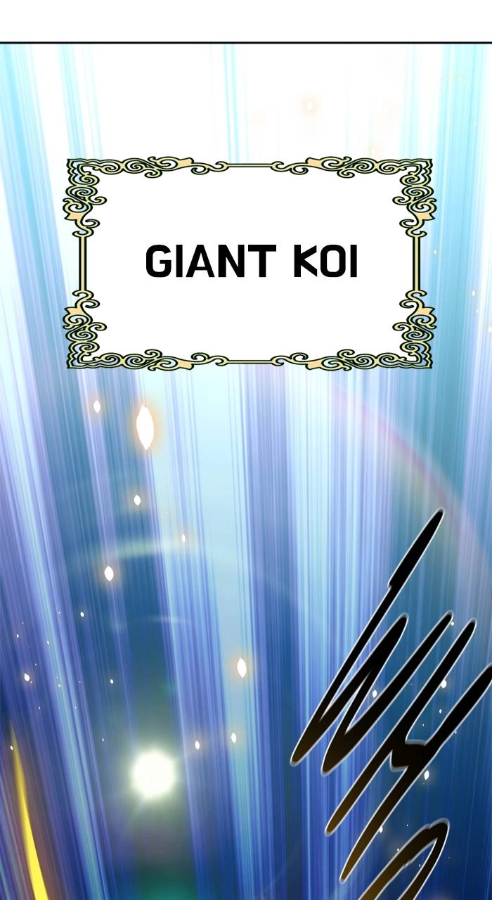 Tower of God Chapter 609 - Page 40