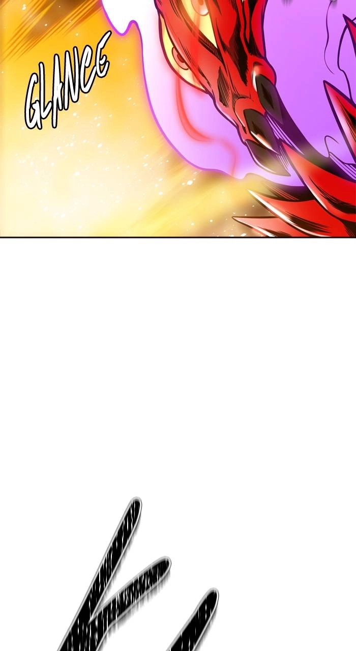 Tower of God Chapter 609 - Page 47