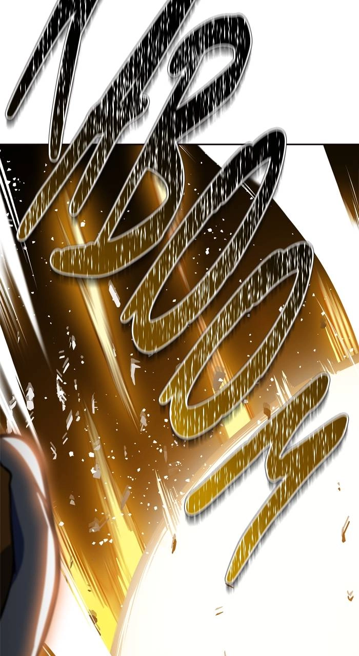 Tower of God Chapter 609 - Page 48