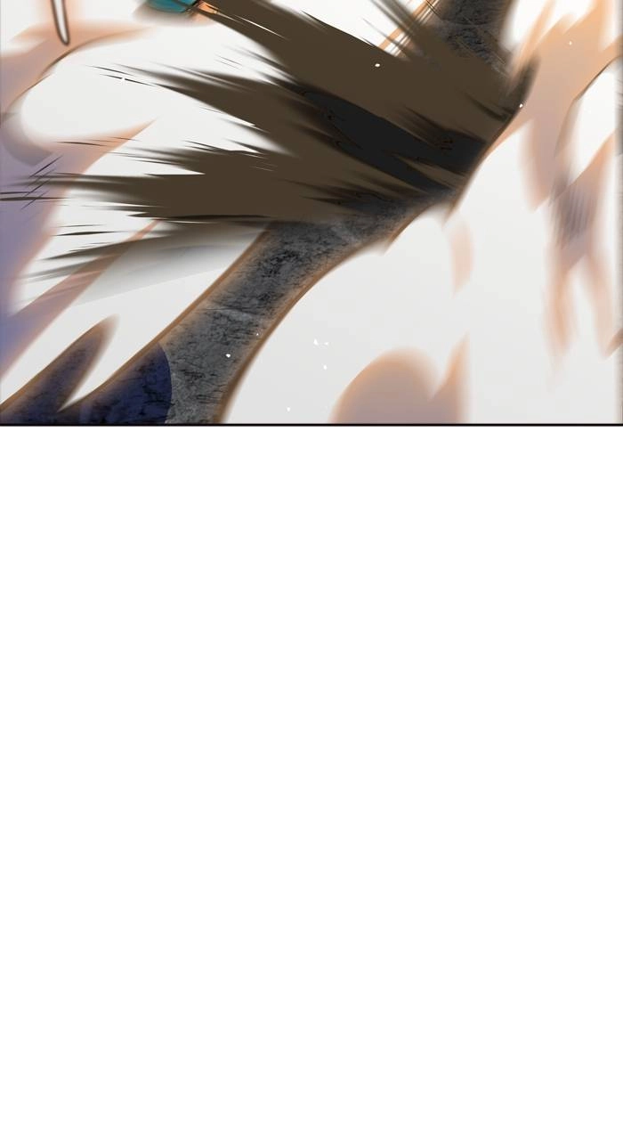 Tower of God Chapter 609 - Page 50