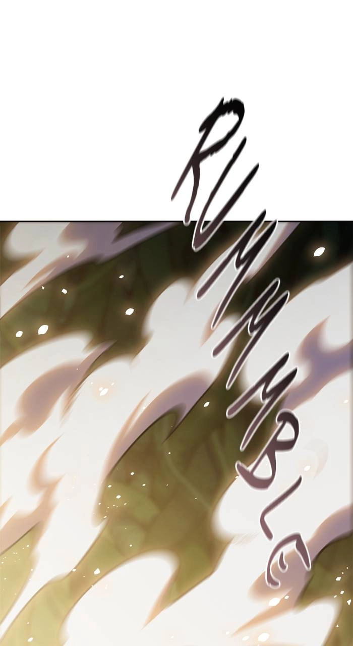 Tower of God Chapter 609 - Page 51