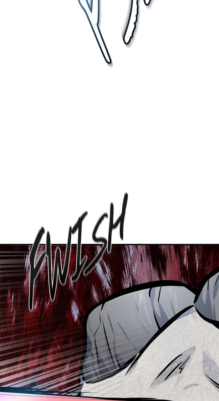 Tower of God Chapter 609 - Page 60