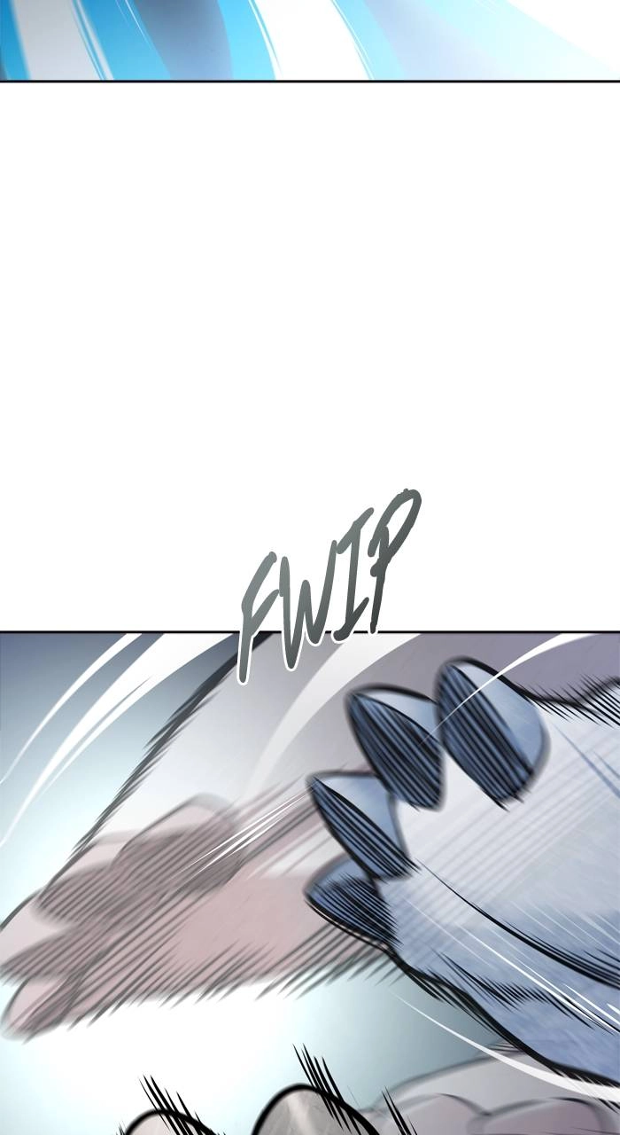 Tower of God Chapter 609 - Page 66