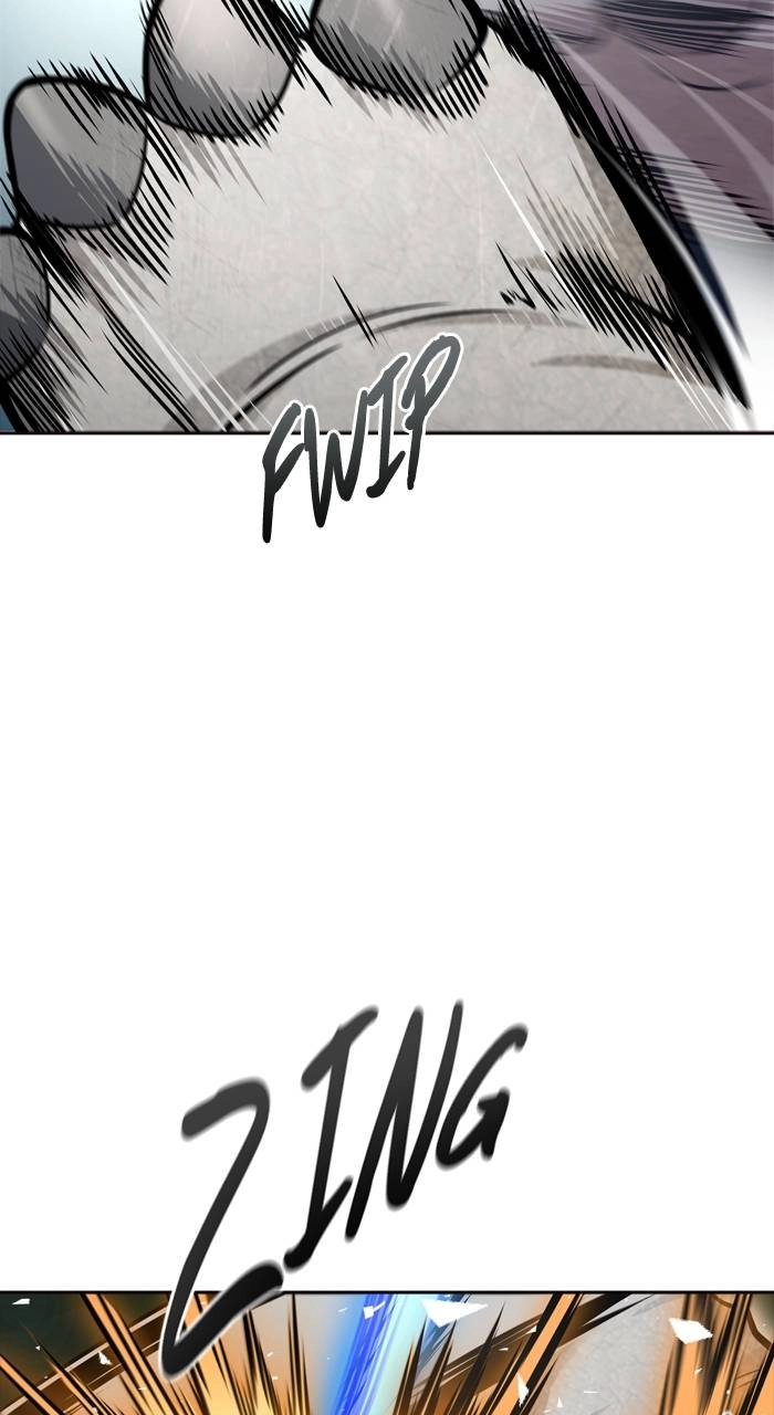 Tower of God Chapter 609 - Page 67