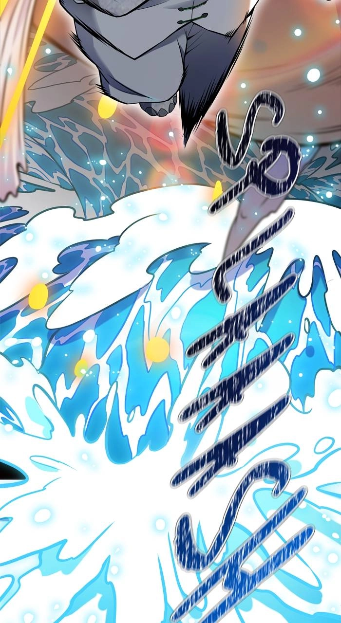 Tower of God Chapter 609 - Page 77