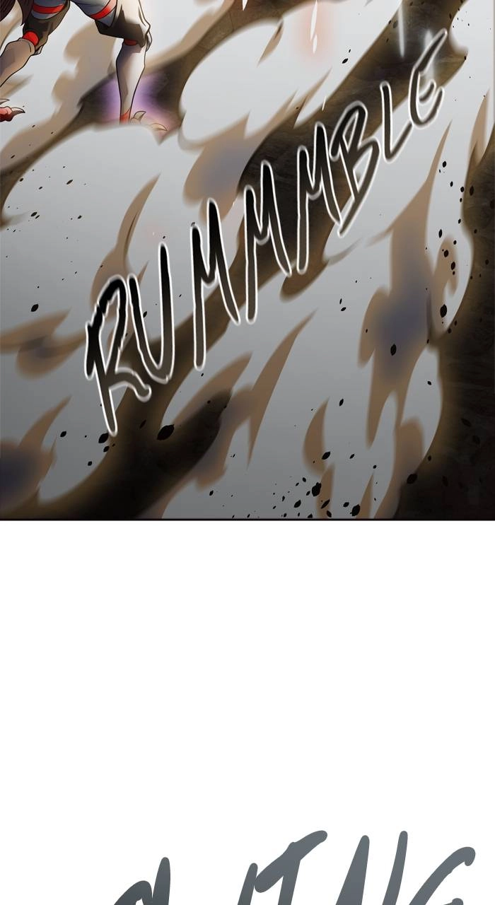 Tower of God Chapter 609 - Page 81