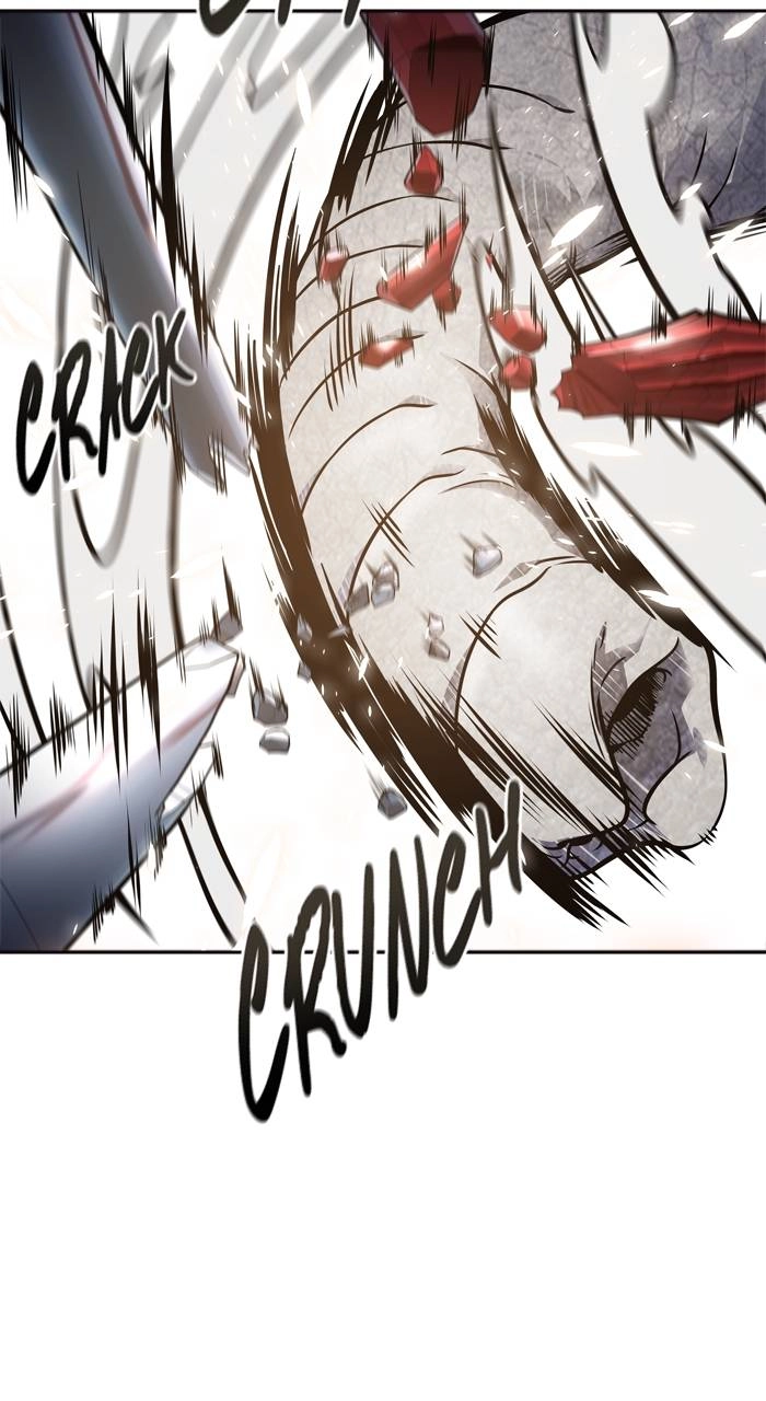 Tower of God Chapter 609 - Page 90