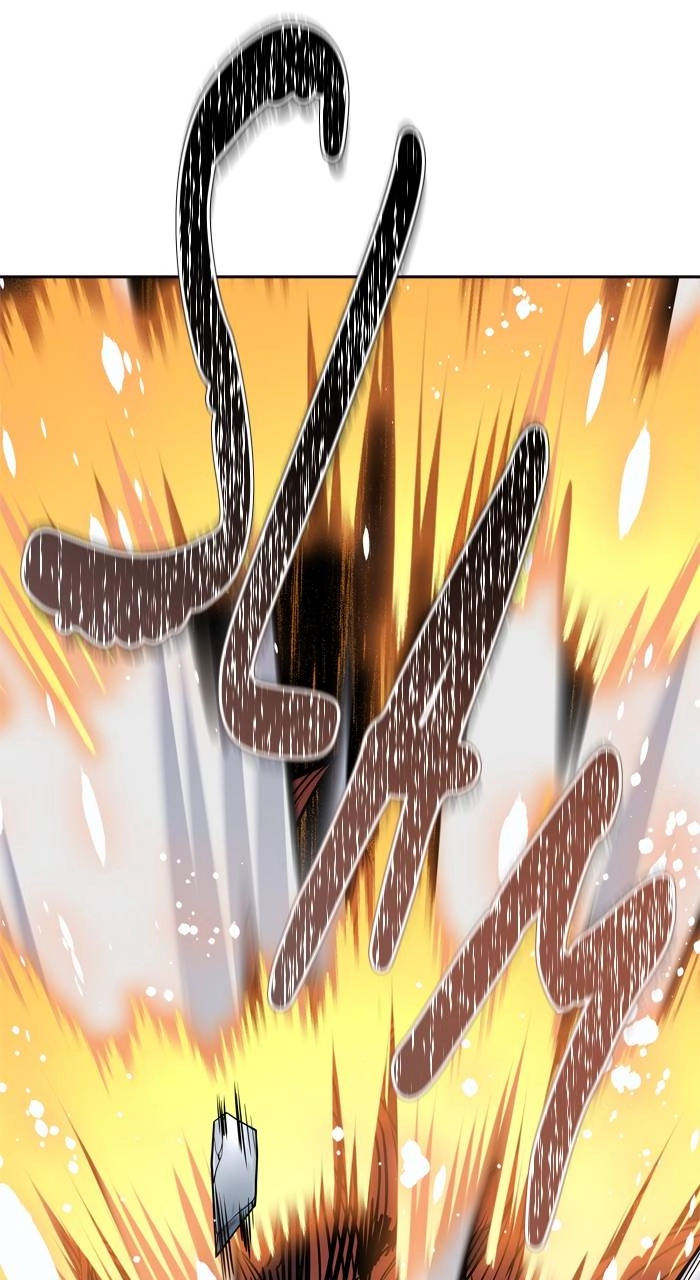 Tower of God Chapter 609 - Page 91